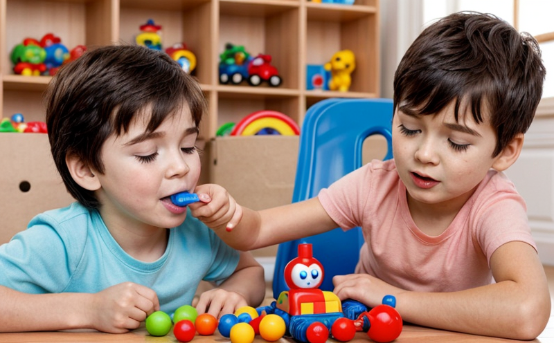 impact-of-toy-packaging-materials-on-choking-hazards