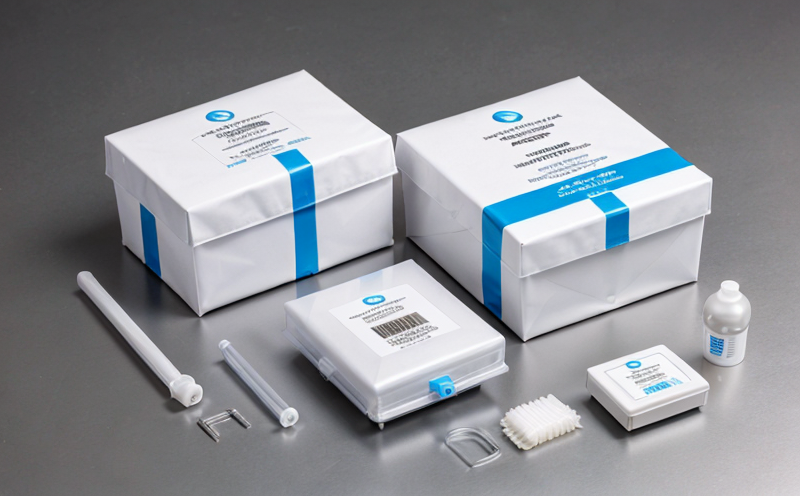 iso-11607-packaging-for-terminally-sterilized-devices