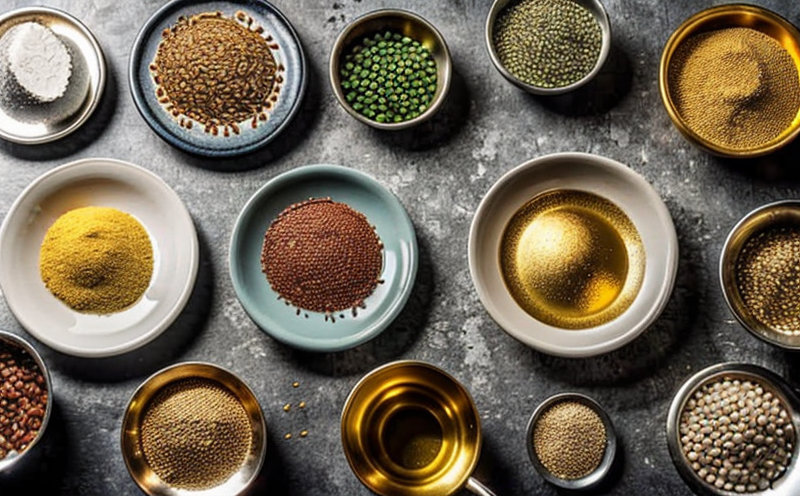 heavy-metals-in-food