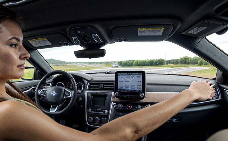 onboard-diagnostics-obd-for-emission-control