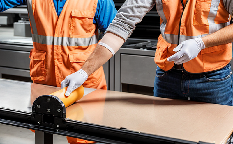 evaluating-packaging-seals-for-safety-and-easy-access