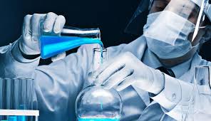 usp-87-biological-reactivity-tests