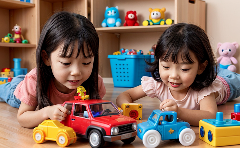 safety-standards-for-toy-packaging-containing-small-parts