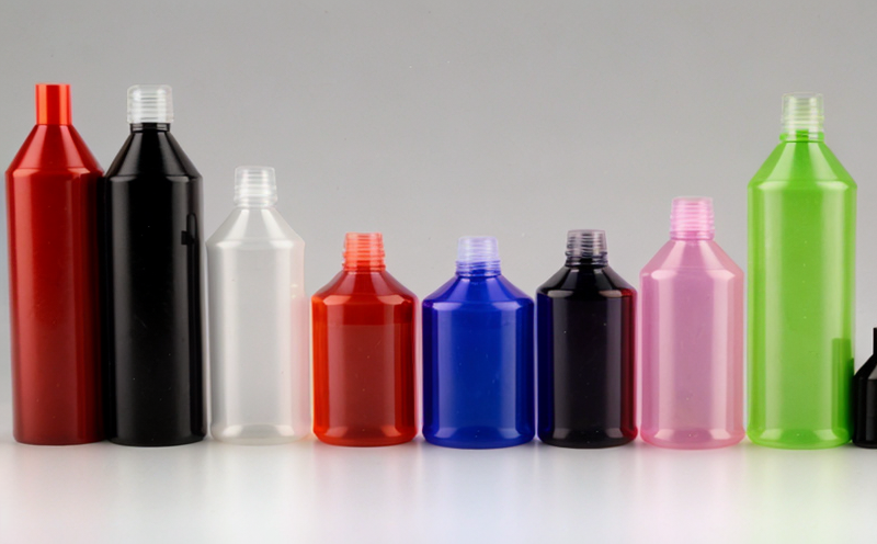 usp-88-tests-for-plastic-materials