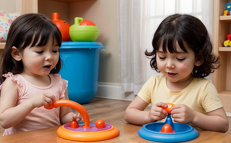 child-proofing-toy-packaging-to-avoid-choking-hazards