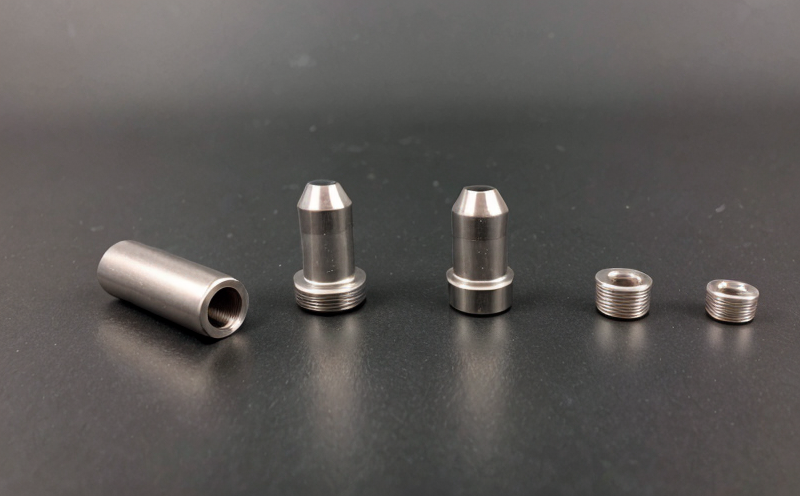 iso-14630-non-active-surgical-implants