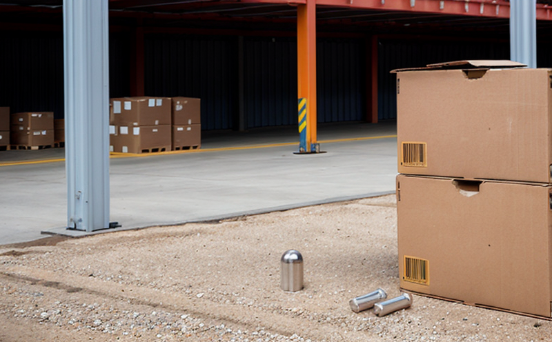 testing-for-safety-of-packaging-closures-and-fasteners