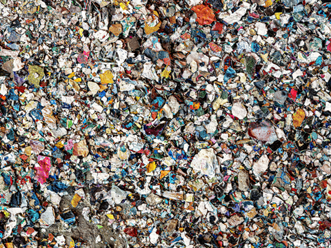 use-of-plastic-packaging-and-choking-risk-assessment