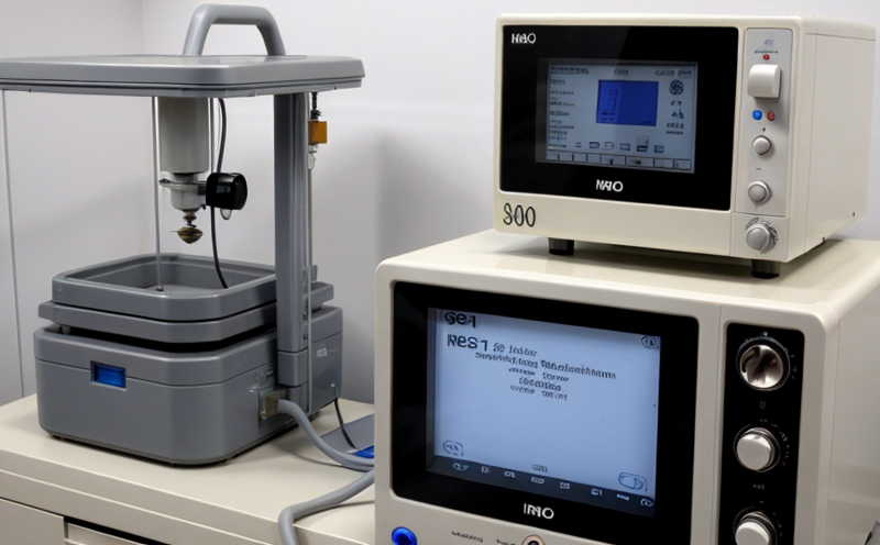 iso-10993-22-irradiation-of-medical-devices
