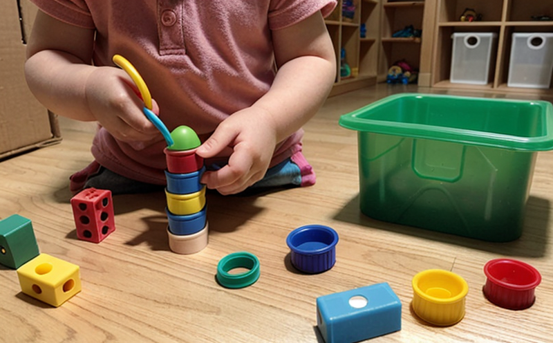 testing-for-secure-packaging-in-toys-with-small-or-loose-parts