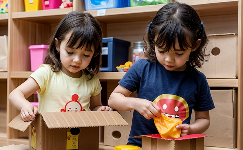 guidelines-for-easy-to-open-packaging-for-child-safety