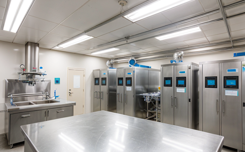 iso-11737-1-sterilization-validation