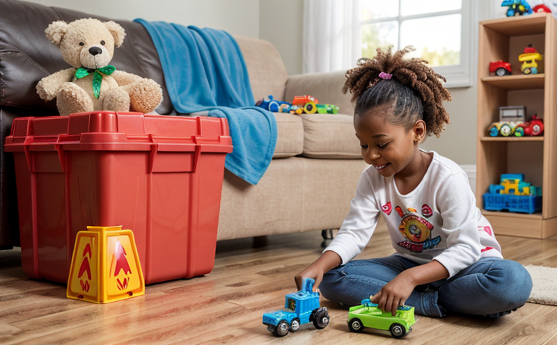 avoiding-hazardous-packaging-materials-in-toys-for-children