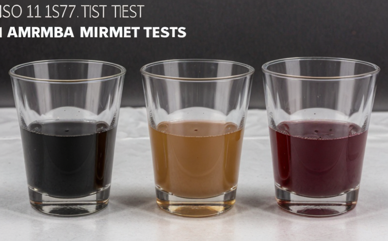 iso-11737-2-microbial-limit-tests