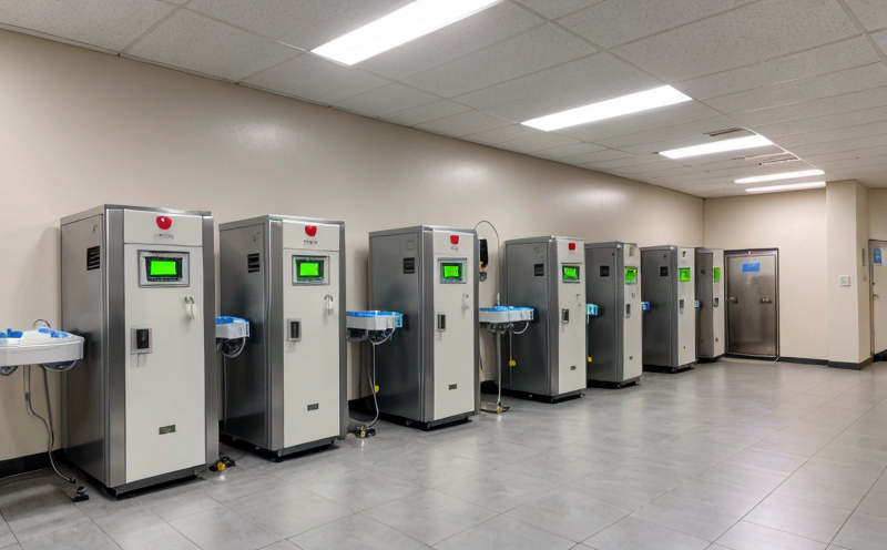 iso-11137-radiation-sterilization