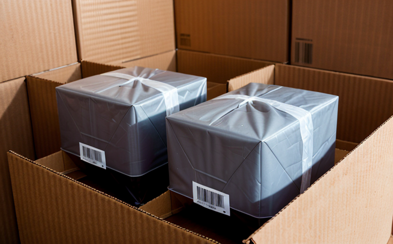 packaging-durability-testing-for-risk-of-component-release