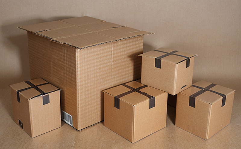 assessment-of-tear-away-packaging-for-small-parts