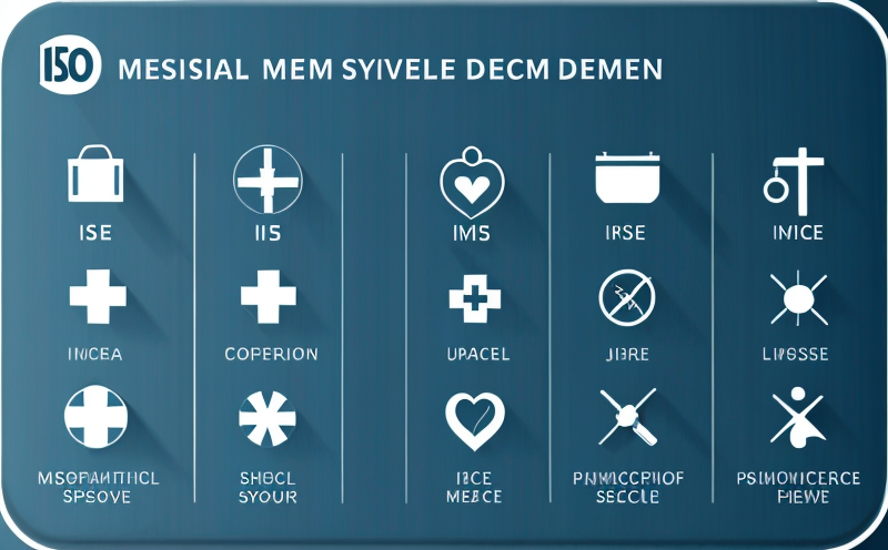 iso-15223-medical-device-symbols