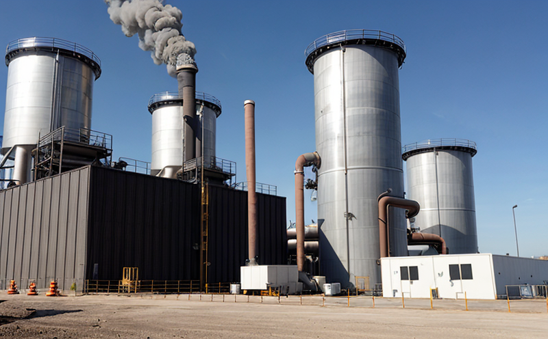 emission-control-system-inspection-and-evaluation