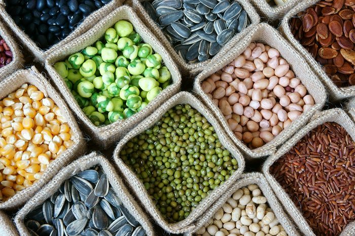 iso-17025-accredited-lead-pb-quantification-in-cereal-products