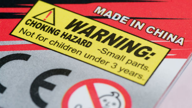 compliance-with-regulations-for-choking-hazard-in-packaging