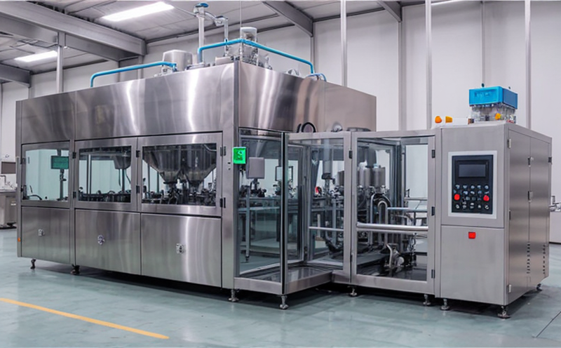 iso-13408-aseptic-processing