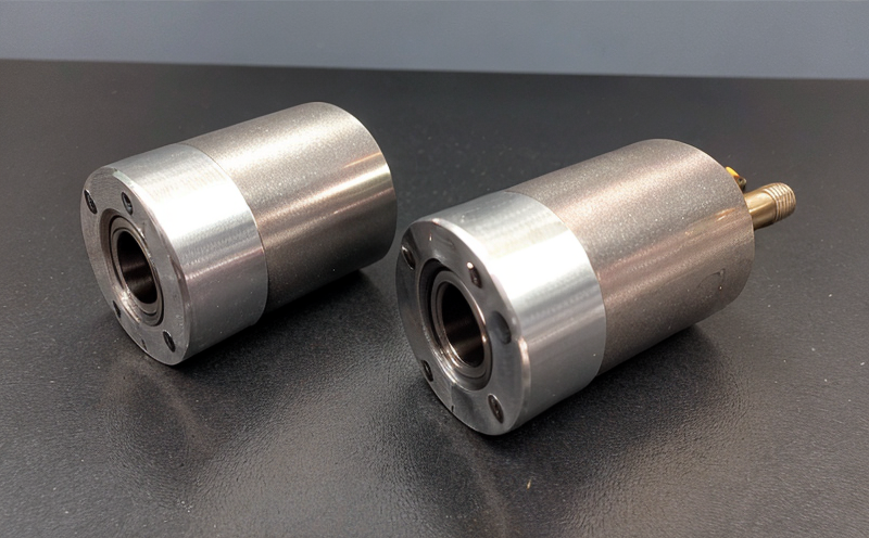 astm-f2052-magnetically-induced-displacement
