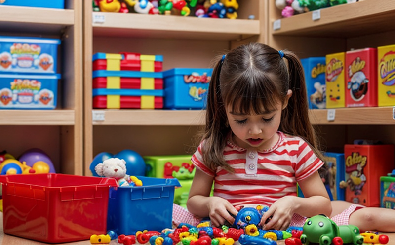 packaging-labeling-requirements-for-choking-risk-in-toys
