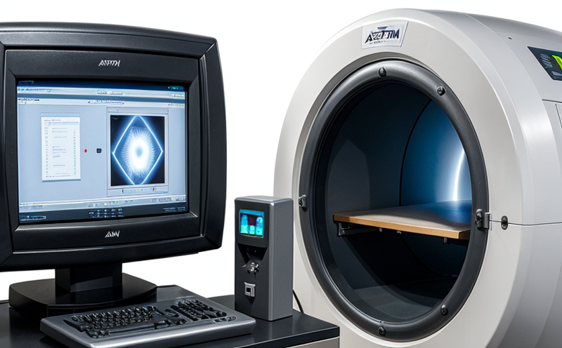astm-f2213-evaluation-of-magnetic-resonance-compatibility