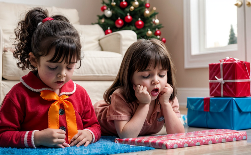 protecting-children-from-choking-risks-in-toy-wrapping