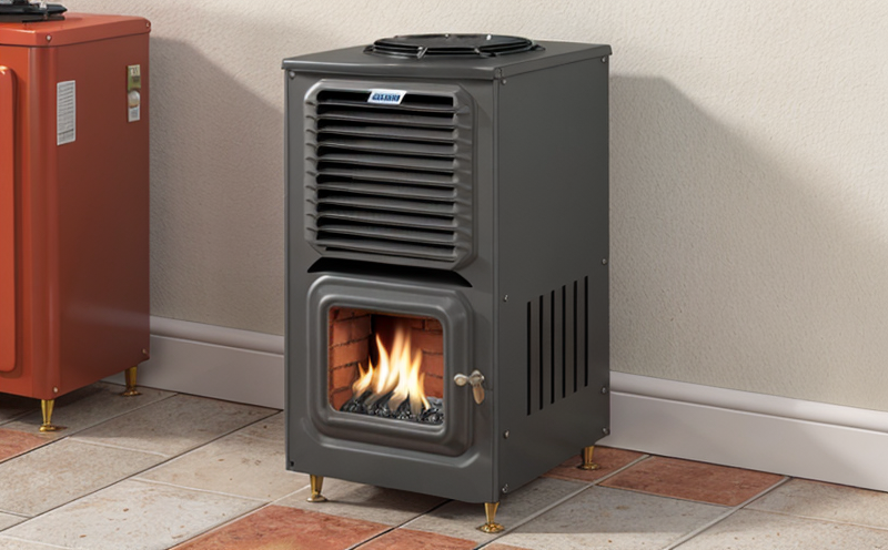 astm-f2182-rf-induced-heating-tests