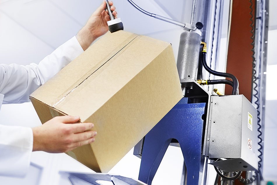 packaging-testing-for-compliance-with-choking-hazard-guidelines