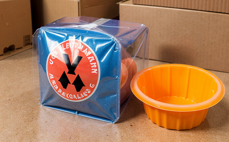 preventing-choking-hazards-from-packaging-debris-e-g-plastic-films-cardboard