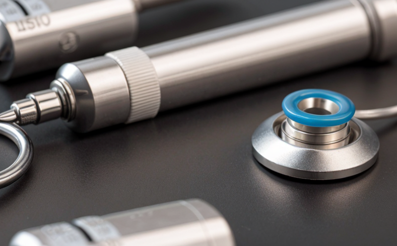 iso-14708-active-implantable-medical-devices