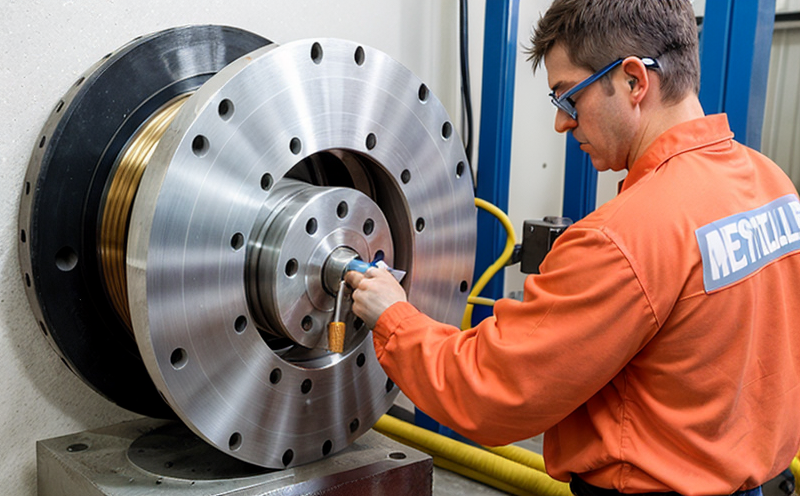 physical-mechanical-properties-testing