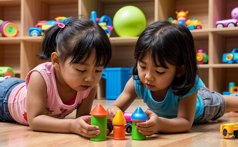 evaluating-durability-of-toy-materials