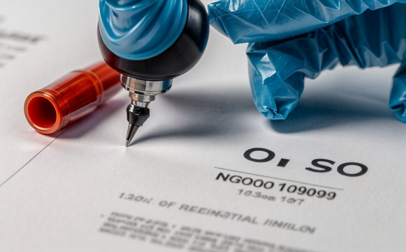 iso-10993-23-biological-evaluation-of-residuals