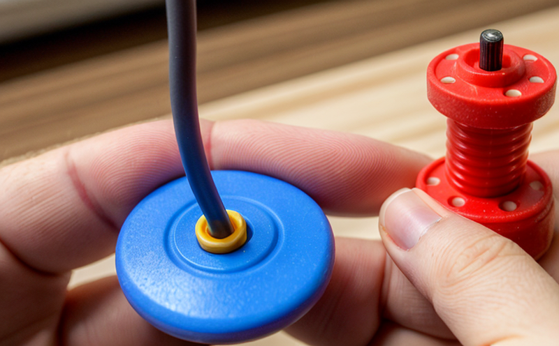 assessing-the-tensile-strength-of-toy-components