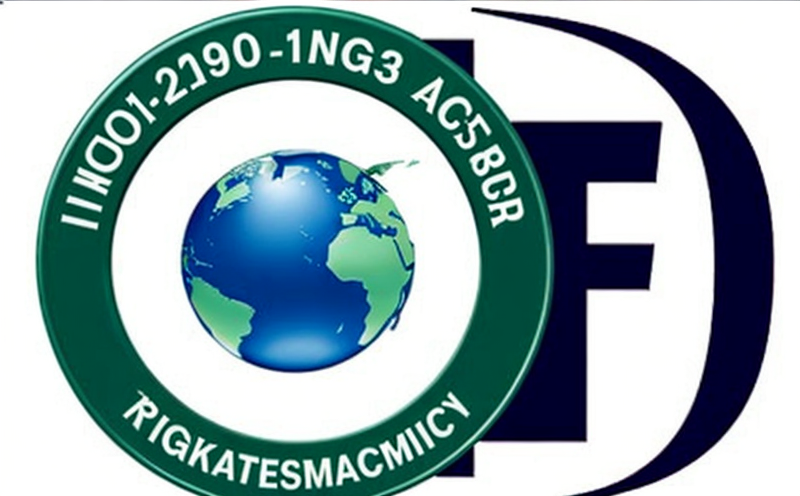 iso-10993-24-toxicological-risk-assessment