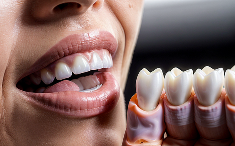 iso-7405-evaluation-of-biocompatibility-for-dentistry