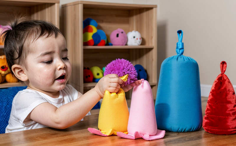 testing-for-tear-resistance-in-fabric-toys