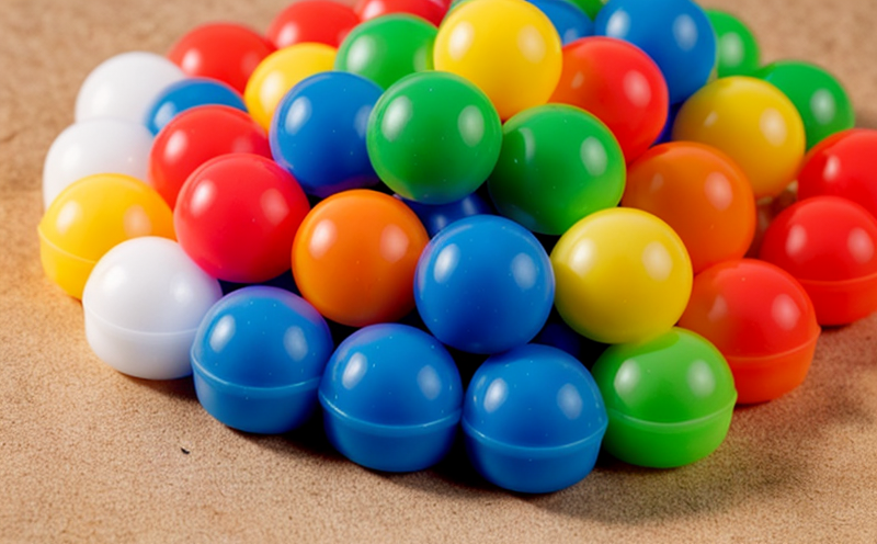evaluating-impact-resistance-in-hard-plastic-toys