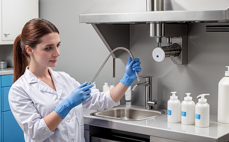 iso-14969-quality-management-for-sterile-devices