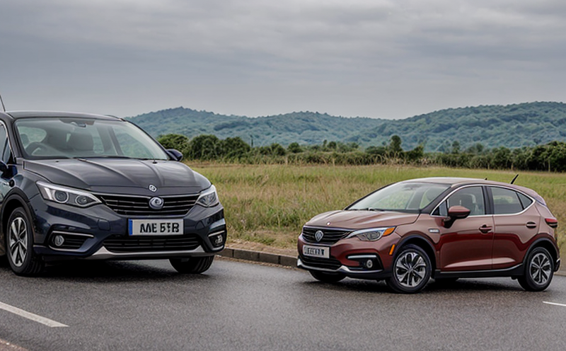 emission-certification-process-for-new-vehicles