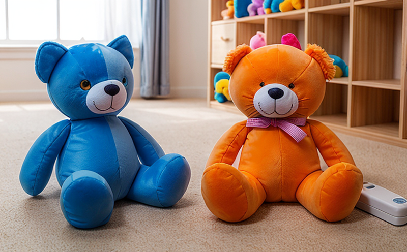 measurement-of-material-strength-in-soft-toys