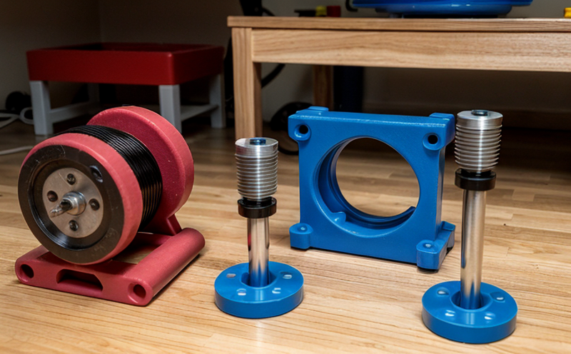 compression-strength-testing-for-toy-assemblies