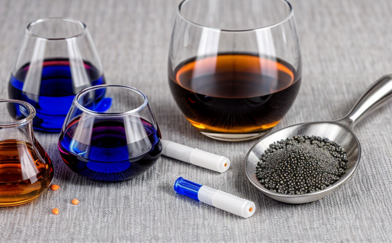 en-iso-10993-5-cytotoxicity-testing