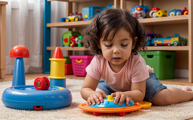 assessing-the-wear-and-tear-resistance-of-toys