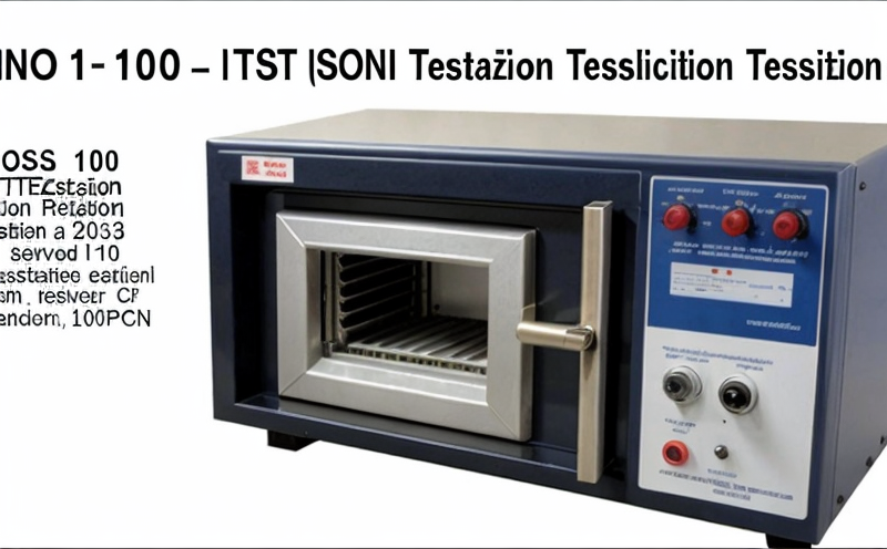 en-iso-10993-10-sensitization-testing