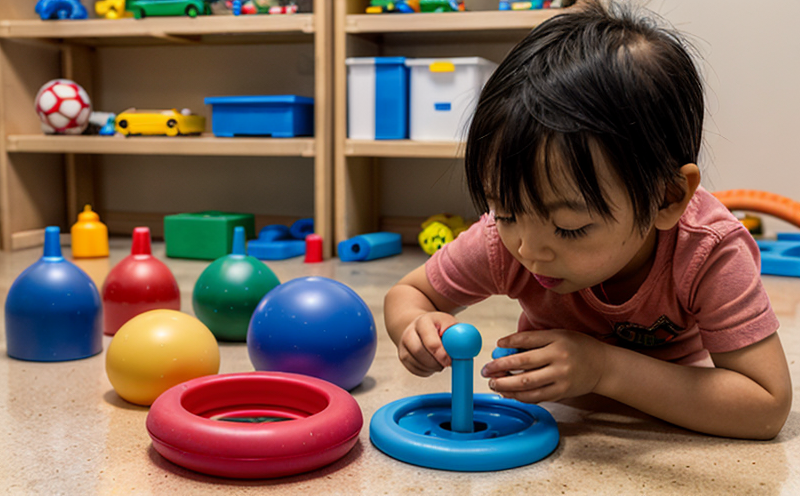 material-testing-for-toys-in-different-environmental-conditions